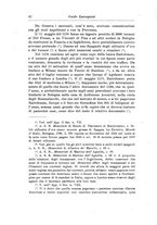 giornale/LO10017294/1918/unico/00000052