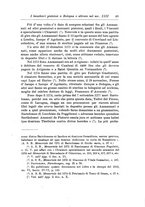 giornale/LO10017294/1918/unico/00000053