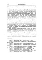 giornale/LO10017294/1918/unico/00000054