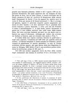 giornale/LO10017294/1918/unico/00000056