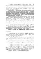 giornale/LO10017294/1918/unico/00000057