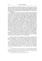 giornale/LO10017294/1918/unico/00000062