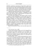 giornale/LO10017294/1918/unico/00000064