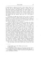 giornale/LO10017294/1918/unico/00000067