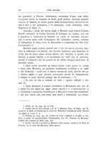 giornale/LO10017294/1918/unico/00000068