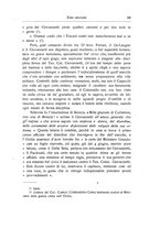 giornale/LO10017294/1918/unico/00000069