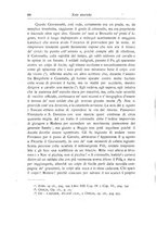 giornale/LO10017294/1918/unico/00000070