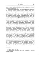 giornale/LO10017294/1918/unico/00000071