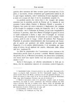 giornale/LO10017294/1918/unico/00000072