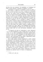 giornale/LO10017294/1918/unico/00000073