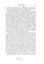 giornale/LO10017294/1918/unico/00000075