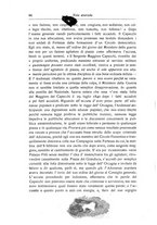 giornale/LO10017294/1918/unico/00000076