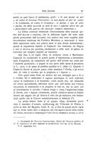 giornale/LO10017294/1918/unico/00000077