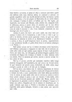 giornale/LO10017294/1918/unico/00000079