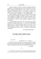 giornale/LO10017294/1918/unico/00000080