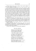 giornale/LO10017294/1918/unico/00000083