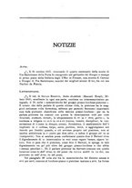 giornale/LO10017294/1918/unico/00000085