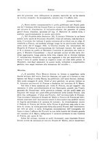 giornale/LO10017294/1918/unico/00000086