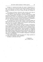 giornale/LO10017294/1918/unico/00000091