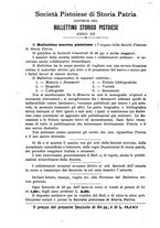 giornale/LO10017294/1918/unico/00000096