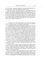 giornale/LO10017294/1918/unico/00000101