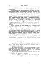 giornale/LO10017294/1918/unico/00000102