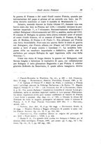 giornale/LO10017294/1918/unico/00000103