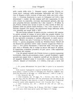 giornale/LO10017294/1918/unico/00000104