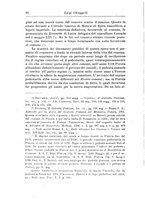 giornale/LO10017294/1918/unico/00000106