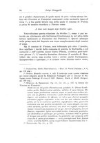 giornale/LO10017294/1918/unico/00000108