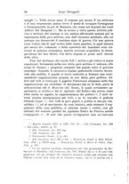 giornale/LO10017294/1918/unico/00000110