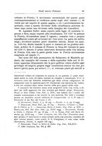 giornale/LO10017294/1918/unico/00000111