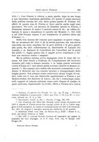 giornale/LO10017294/1918/unico/00000115