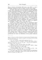 giornale/LO10017294/1918/unico/00000118