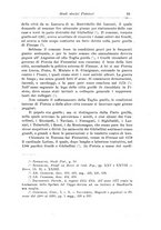 giornale/LO10017294/1918/unico/00000121