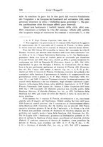 giornale/LO10017294/1918/unico/00000122