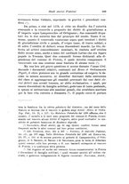 giornale/LO10017294/1918/unico/00000123