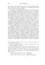 giornale/LO10017294/1918/unico/00000124