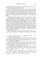 giornale/LO10017294/1918/unico/00000125