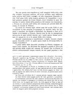 giornale/LO10017294/1918/unico/00000128