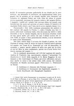 giornale/LO10017294/1918/unico/00000129