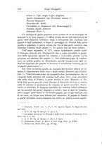 giornale/LO10017294/1918/unico/00000130