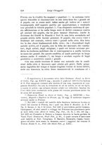 giornale/LO10017294/1918/unico/00000134