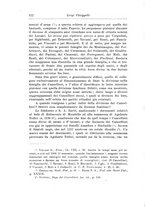 giornale/LO10017294/1918/unico/00000136