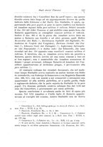 giornale/LO10017294/1918/unico/00000137