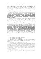 giornale/LO10017294/1918/unico/00000138