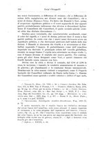 giornale/LO10017294/1918/unico/00000140