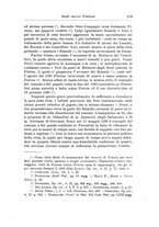 giornale/LO10017294/1918/unico/00000143