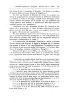 giornale/LO10017294/1918/unico/00000149