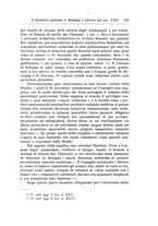 giornale/LO10017294/1918/unico/00000151